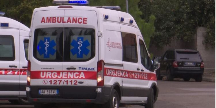 Gjendet i pajetë një person në Novoselë, dyshimet e para