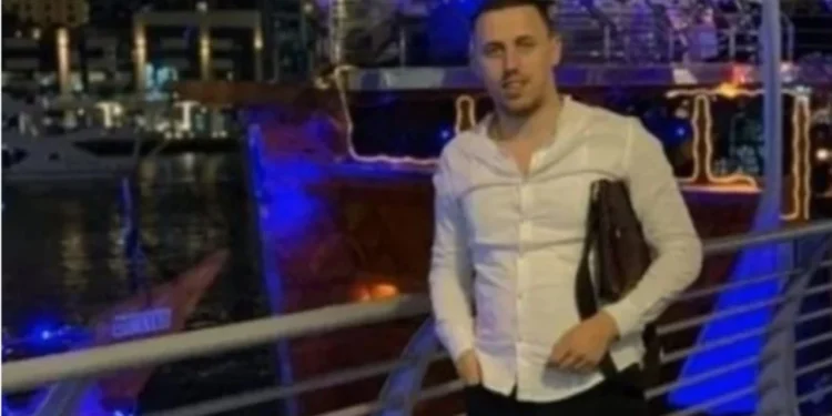 Megaoperacioni i SPAK/ Shoqërohet në polici Armando Ndreca! Vëllait të deputetit iu gjet stani me kanabis, por Gjykata e Lezhës e liroi