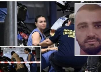 Atentati që eliminoi Roan Brahimin, Zbardhet dëshmia e gruas që pa vrasjen: Djali po vraponte drejt…