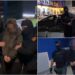 VIDEO/ Urdhër arreste për Avdylajt, dalin pamjet nga aksioni i policisë në Shijak