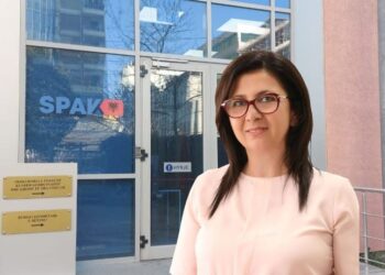 Abuzim me tendera, SPAK dërgon për gjykim ish-kryetaren e Bashkisë Patos dhe disa ish-zyrtarë