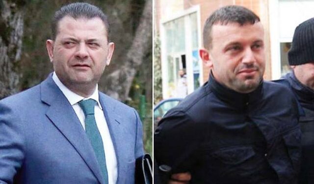 “Ilir Meta ka paguar 500 mijë euro Durim Bamin të më vrasë” – Si u bë i famshëm ‘i forti’ i Niklës që trazoi politikën