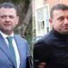 “Ilir Meta ka paguar 500 mijë euro Durim Bamin të më vrasë” – Si u bë i famshëm ‘i forti’ i Niklës që trazoi politikën