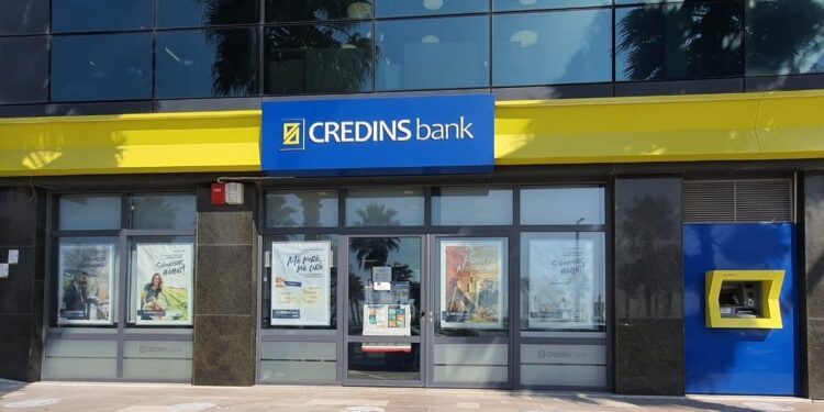 “Bankat e nivelit të dytë pjesë e botës së krimit”/ Habit avokati: SPAK duhet të hetojë