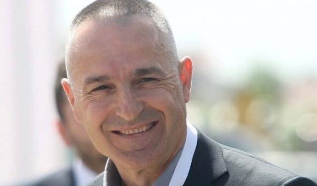 ”Oligarku i Termocentralit”/ Bashkim Ulaj ”vrasësi” i fëmijëve dhe 35 mijë banorëve në Roskovec