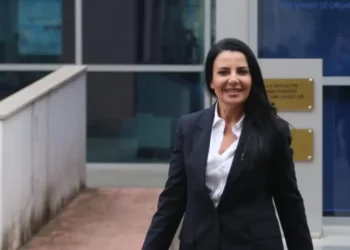 VOA: Komentet e Ballukut në SPAK të ndryshme nga eksponentët e PS