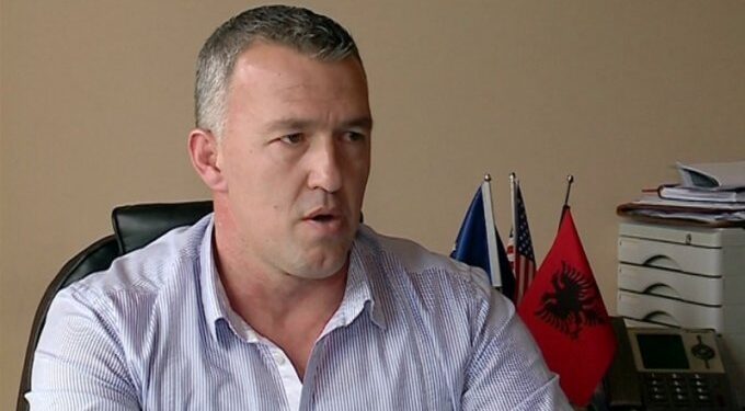 GJKKO rrëzon kërkesën e Breçanit, ish-zv/drejtori i Policisë mbetet në burg