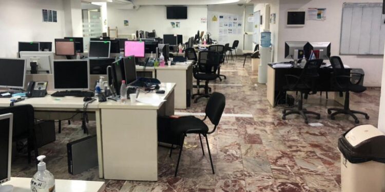 Zbulohet skema e mashtrimit, si i vodhën 10 mln euro qytetarëve të BE me anë të Call Center-ave, detaje nga operacioni