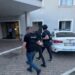 I shpallur në kërkim ndërkombëtar nga drejtësia italiane, arrestohet në Laç 30-vjeçari shqiptar