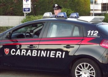 EMRI/ Transportoi 17 kg drogë, gjykata italiane dënon me 6 vite burg shqiptarin