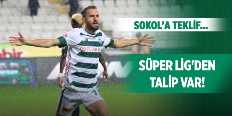 FOTO/ Sokol Cikalleshi renditet i pari, njihuni me legjionarët më të vlerësuar të fundjavës