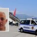 EMRI/ I akuzuar për vrasje të trefishtë, ekstradohet shqiptari nga Italia