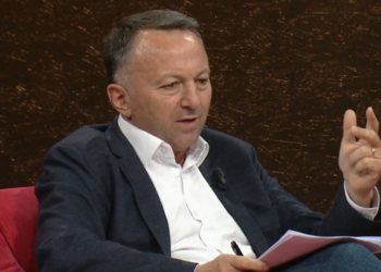 ‘Të vrasin për një dorë lekë’ Dervishi: Terrorizohesh kur sheh policinë në botën e krimit