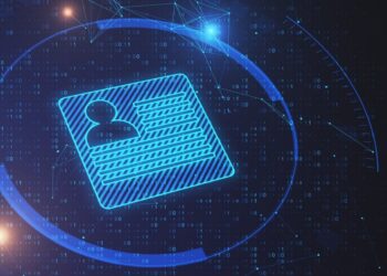 Shqiptarët së shpejti me letërnjoftim digjital