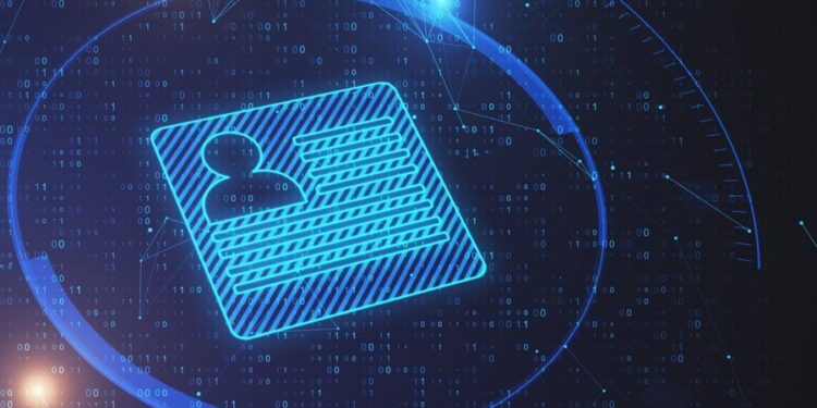 Shqiptarët së shpejti me letërnjoftim digjital