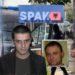 SPAK shpall në kërkim Endrit Doklen/ Zbardhen emrat e ‘kokave’ e krimit që janë në shënjestër
