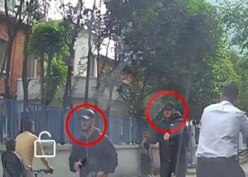 Detajet/ Dritan Nano fitoi gjyqin e pronës për kulla dhe nuk i dha lekët avokatit Sokol Mëngjesi