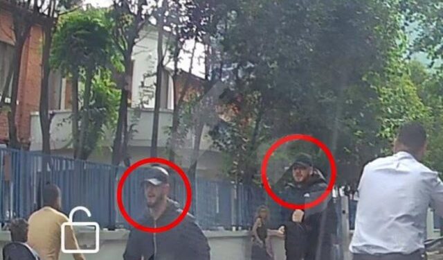 Detajet/ Dritan Nano fitoi gjyqin e pronës për kulla dhe nuk i dha lekët avokatit Sokol Mëngjesi