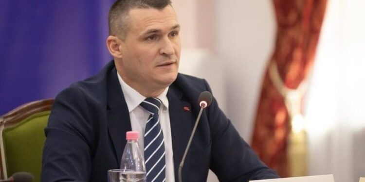 SPAK, Dumani: Na mbështesin donatorët, SHBA mbështetje edhe me ekspertë