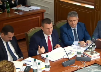 Dumani bën deklaratën e fortë: Bankat të përfshira në pastrimin e parave