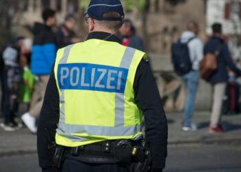 U zhduk në mënyrë të mistershme nga festa familjare, 6-vjeçarja gjendet pa ndjenja në pyll, ndërron jetë në spital