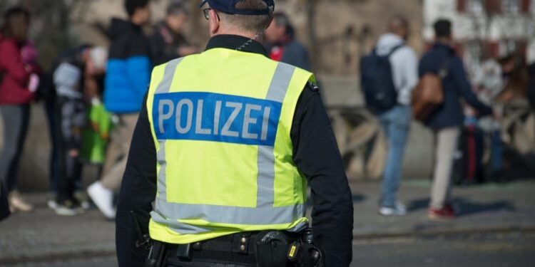 U zhduk në mënyrë të mistershme nga festa familjare, 6-vjeçarja gjendet pa ndjenja në pyll, ndërron jetë në spital