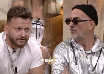 “Ka hallin e parave, trembet mos i marr çmimin”, Roberti kritika fermerëve: Janë të papërgjegjshëm