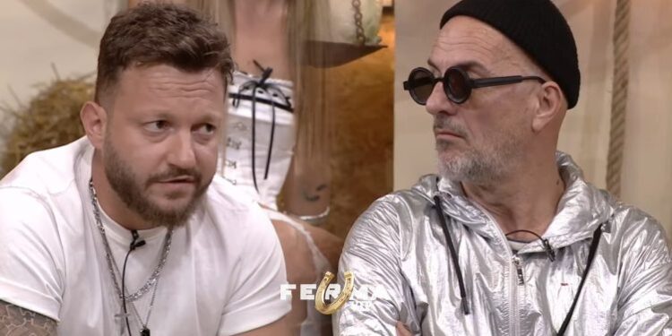 “Ka hallin e parave, trembet mos i marr çmimin”, Roberti kritika fermerëve: Janë të papërgjegjshëm