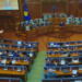 VOA: Zgjedhjet e reja të parakohshme parlamentare tashmë pjesë e diskutimeve të partive politike në Kosovë