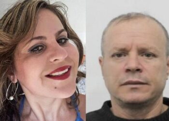 Vrau me thikë ish-gruan në Greqi del FOTO e shqiptarit nga Vlora, shpallet në kërkim nga Policia