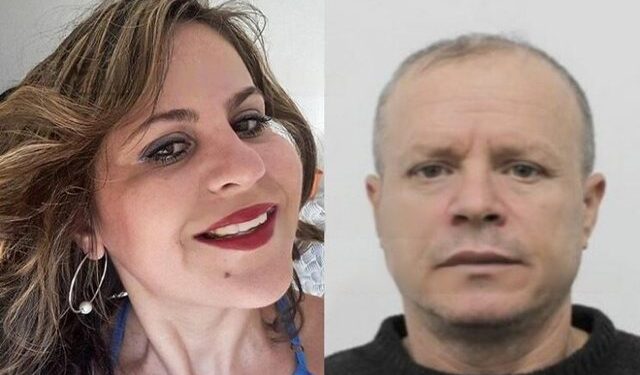 Vrau me thikë ish-gruan në Greqi del FOTO e shqiptarit nga Vlora, shpallet në kërkim nga Policia
