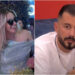 Romeo largohet nga Top Channel nuk shkon në festën e ‘Big Brother VIP’, ja kush e shoqëron Heidin
