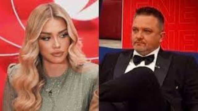 “Do doja të isha në finale…”/ Heidi Baçi flet me konkurrentët e “BBV”: Arrita deri këtu përballë njerëzve me peshë