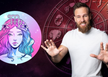 Këto tri shenja nuk besojnë në Horoskop