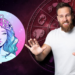 Këto tri shenja nuk besojnë në Horoskop