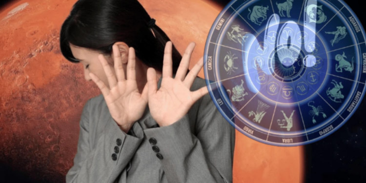 Bëhuni gati! Këto 3 shenja i pret një qershor i vështirë