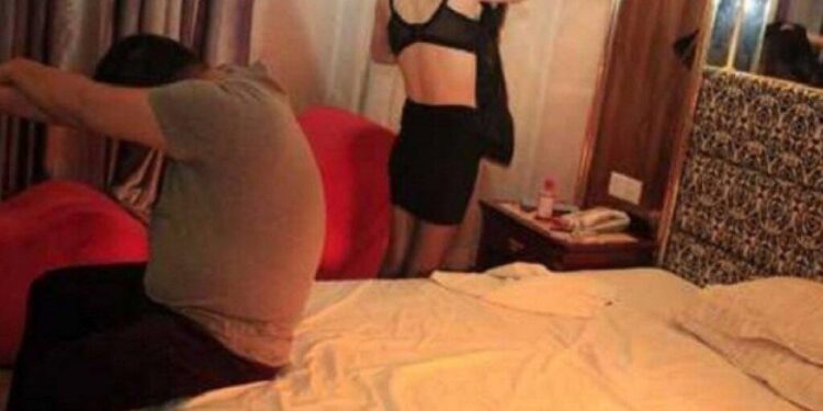 ‘300 Euro’! Erdhi nga Venezuela, drejtonte rrjetin në Tiranë