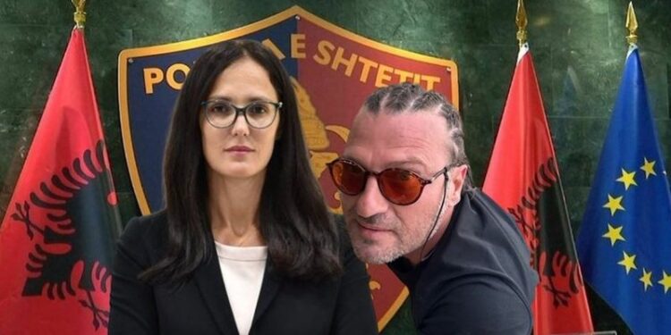 “Ibrahimaj duhet të japë dorëheqjen”