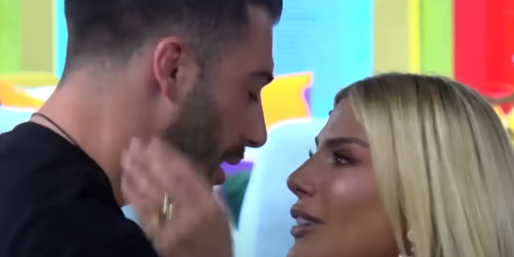 Meritoni-Ilnisës: Edhe nesër do flesh vetëm