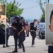 Vrasja e efektivit të “Shqiponjave”/ Prokuroria ngre dy akuza ndaj autorit të krimit