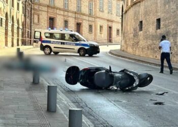 Aksident i rëndë në Itali, vdes shqiptari, në gjendje të rëndë bashkatdhetari
