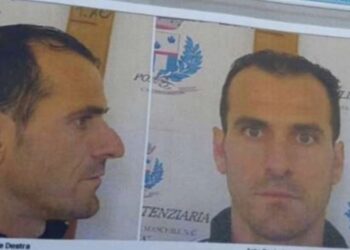 ‘Hakmarrje ndaj vrasësve të vëllait’/ Drogë dhe armë, kapet shqiptari me dy identitete