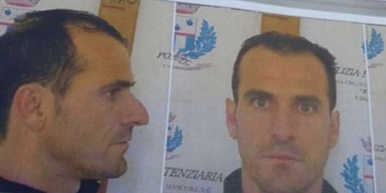 ‘Hakmarrje ndaj vrasësve të vëllait’/ Drogë dhe armë, kapet shqiptari me dy identitete