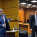 KPA rikthen në Gjykatën e Posaçme dy gjyqtarët Ardit Mustafa dhe Bib Ndreca