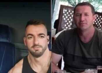 U kapën me kokainë, zbardhet dëshmia e dy kushërinjve: Porosia erdhi nga Tirana