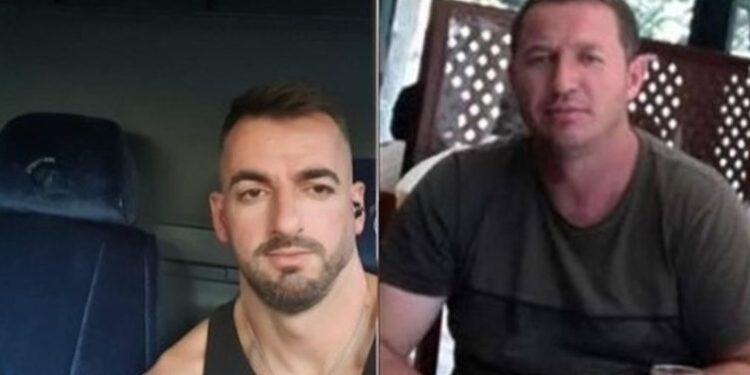 U kapën me kokainë, zbardhet dëshmia e dy kushërinjve: Porosia erdhi nga Tirana