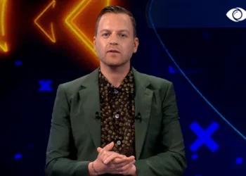 Romeo nuk shkon as në “post Big Brother”, Ledjon Liço: Arsyet nuk i dimë