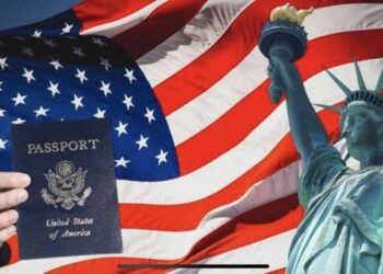 Dalin përgjigjet e Lotarisë Amerikane, ja ku mund të shikoni nëse jeni fitues