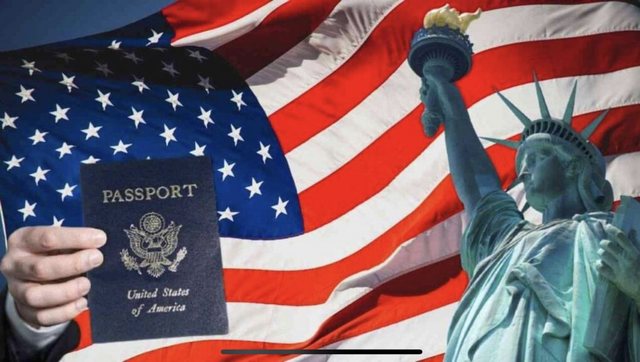 Dalin përgjigjet e Lotarisë Amerikane, ja ku mund të shikoni nëse jeni fitues