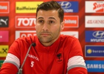 Lorik Cana kundër Europianit me Serbinë: Veprim i nxituar, duhet të tejkalohen disa mosmarrëveshje që kemi